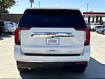 Used 2021 GMC Yukon SLT for sale #MR372285A - photo 4