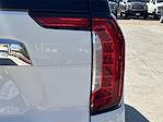Used 2021 GMC Yukon SLT for sale #MR372285A - photo 5