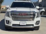 Used 2021 GMC Yukon SLT for sale #MR372285A - photo 6