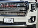 Used 2021 GMC Yukon SLT for sale #MR372285A - photo 7