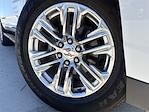 Used 2021 GMC Yukon SLT for sale #MR372285A - photo 9