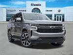 2021 Chevrolet Tahoe 4x4 SUV for sale #MR437617A - photo 1