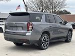 2021 Chevrolet Tahoe 4x4 SUV for sale #MR437617A - photo 3
