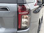 2021 Chevrolet Tahoe 4x4 SUV for sale #MR437617A - photo 5