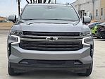 2021 Chevrolet Tahoe 4x4 SUV for sale #MR437617A - photo 6