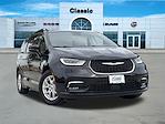 2021 Chrysler Pacifica FWD Minivan for sale #MR555375 - photo 1
