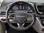 2021 Chrysler Pacifica FWD Minivan for sale #MR555375 - photo 10
