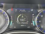 2021 Chrysler Pacifica FWD Minivan for sale #MR555375 - photo 11