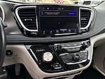 2021 Chrysler Pacifica FWD Minivan for sale #MR555375 - photo 12