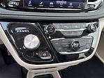 2021 Chrysler Pacifica FWD Minivan for sale #MR555375 - photo 14