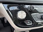 2021 Chrysler Pacifica FWD Minivan for sale #MR555375 - photo 15