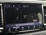2021 Chrysler Pacifica FWD Minivan for sale #MR555375 - photo 16