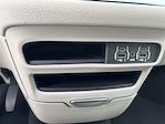 2021 Chrysler Pacifica FWD Minivan for sale #MR555375 - photo 17
