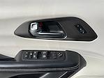 2021 Chrysler Pacifica FWD Minivan for sale #MR555375 - photo 19