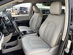 2021 Chrysler Pacifica FWD Minivan for sale #MR555375 - photo 20