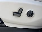 2021 Chrysler Pacifica FWD Minivan for sale #MR555375 - photo 21