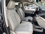 2021 Chrysler Pacifica FWD Minivan for sale #MR555375 - photo 22