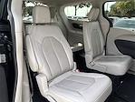2021 Chrysler Pacifica FWD Minivan for sale #MR555375 - photo 23