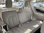 2021 Chrysler Pacifica FWD Minivan for sale #MR555375 - photo 24