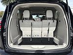 2021 Chrysler Pacifica FWD Minivan for sale #MR555375 - photo 25
