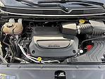 2021 Chrysler Pacifica FWD Minivan for sale #MR555375 - photo 26