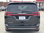 2021 Chrysler Pacifica FWD Minivan for sale #MR555375 - photo 4