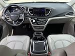 2021 Chrysler Pacifica FWD Minivan for sale #MR555375 - photo 8