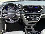2021 Chrysler Pacifica FWD Minivan for sale #MR555375 - photo 9