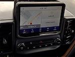 Used 2021 Ford Bronco Sport Outer Banks 4x4 SUV for sale #MRA25223A - photo 17