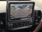 Used 2021 Ford Bronco Sport Outer Banks 4x4 SUV for sale #MRA25223A - photo 18