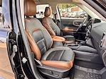Used 2021 Ford Bronco Sport Outer Banks 4x4 SUV for sale #MRA25223A - photo 28
