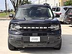 Used 2021 Ford Bronco Sport Outer Banks 4x4 SUV for sale #MRA25223A - photo 8