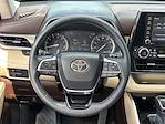 2021 Toyota Highlander FWD SUV for sale #MS048274A - photo 10