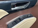 2021 Toyota Highlander FWD SUV for sale #MS048274A - photo 20