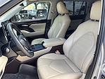 2021 Toyota Highlander FWD SUV for sale #MS048274A - photo 21