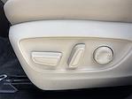 2021 Toyota Highlander FWD SUV for sale #MS048274A - photo 22