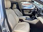2021 Toyota Highlander FWD SUV for sale #MS048274A - photo 23