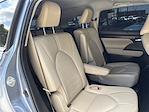 2021 Toyota Highlander FWD SUV for sale #MS048274A - photo 24
