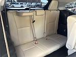 2021 Toyota Highlander FWD SUV for sale #MS048274A - photo 25