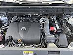2021 Toyota Highlander FWD SUV for sale #MS048274A - photo 27