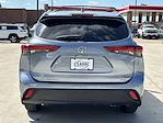 2021 Toyota Highlander FWD SUV for sale #MS048274A - photo 4