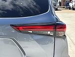 2021 Toyota Highlander FWD SUV for sale #MS048274A - photo 5