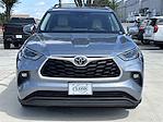 2021 Toyota Highlander FWD SUV for sale #MS048274A - photo 6