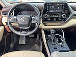 2021 Toyota Highlander FWD SUV for sale #MS048274A - photo 9