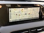 Used 2021 Hyundai Palisade SEL AWD SUV for sale #MU178984A - photo 11