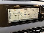 Used 2021 Hyundai Palisade SEL AWD SUV for sale #MU178984A - photo 12