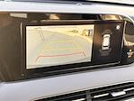 Used 2021 Hyundai Palisade SEL AWD SUV for sale #MU178984A - photo 13