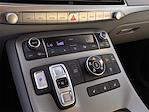 Used 2021 Hyundai Palisade SEL AWD SUV for sale #MU178984A - photo 15