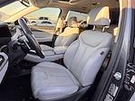 Used 2021 Hyundai Palisade SEL AWD SUV for sale #MU178984A - photo 19