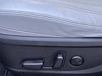 Used 2021 Hyundai Palisade SEL AWD SUV for sale #MU178984A - photo 20